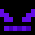 Baton9876 avatar