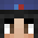 KORWINNEKOMINEK avatar