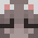 TripSPEED avatar