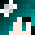 Gnei avatar