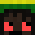 FuriozaDzejkob avatar