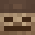 Bp137 avatar