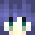 desmis avatar