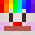 olol22 avatar