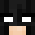 b3tman avatar