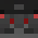 SzczerbatyCygan avatar