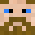 C0lmi avatar