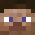 maniekstaniek avatar