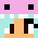 Suilia avatar