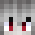 Dolc avatar