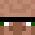 Wojtexq avatar