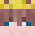 Faderexowy avatar