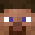 SigMikolaj14 avatar