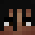 FireFury_ avatar