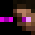 Jajgi avatar