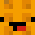 gofer55 avatar