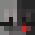 0kbPlayerka avatar