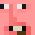Igruszka14 avatar