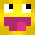 newbieeeeeeeeeee avatar
