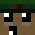 gburbon avatar