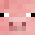 Teodorczyk avatar