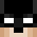 Oleksyvv avatar