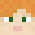 m4ajusiaaENP avatar