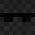 Cirocc avatar