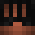 yoruOFC avatar