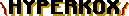 HYPERKOX